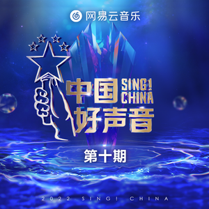 亚洲毛片在线网址
