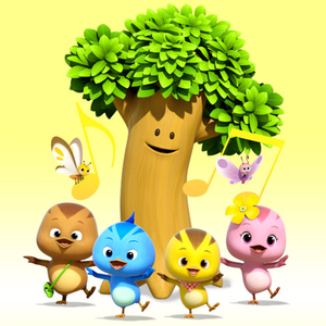 亚洲毛片在线网址
