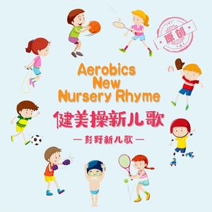 亚洲毛片在线网址
