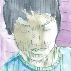 亚洲毛片在线网址
