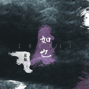 亚洲毛片在线网址
