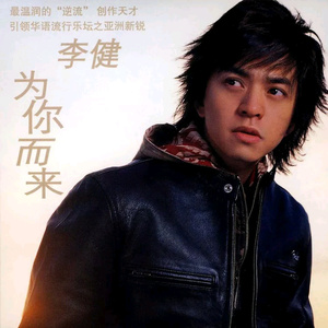 亚洲毛片在线网址
