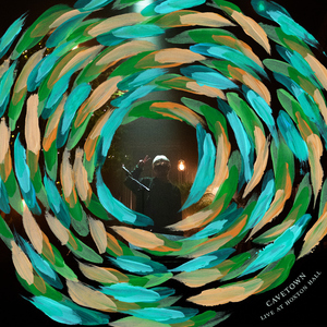 亚洲毛片在线网址
