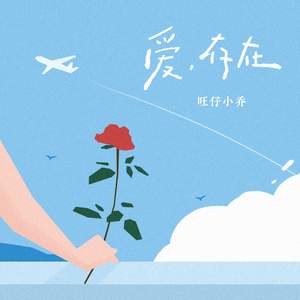 亚洲毛片在线网址
