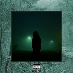 亚洲毛片在线网址
