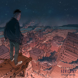 亚洲毛片在线网址
