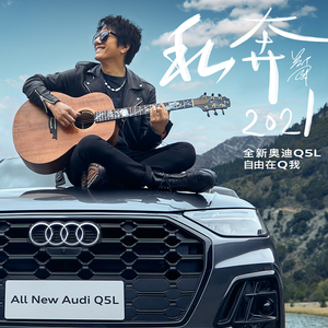 亚洲毛片在线网址
