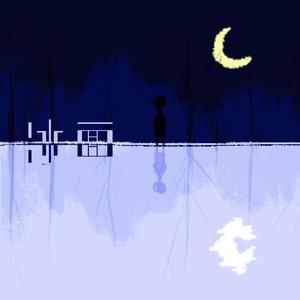 亚洲毛片在线网址
