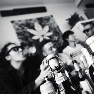 亚洲毛片在线网址
