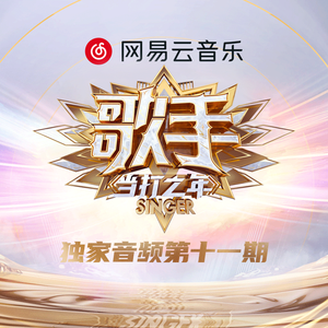 亚洲毛片在线网址
