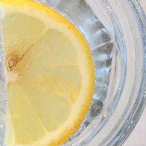 亚洲毛片在线网址
