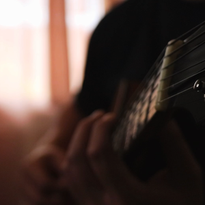 亚洲毛片在线网址
