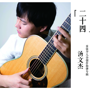 亚洲毛片在线网址
