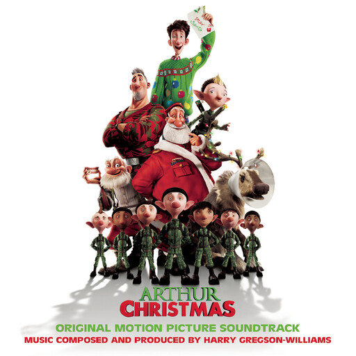 亚洲毛片在线网址
