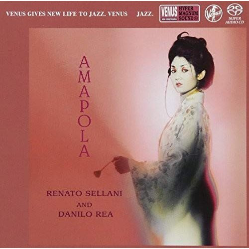 亚洲毛片在线网址
